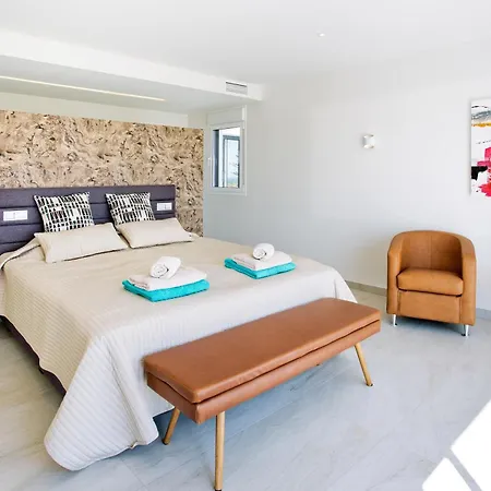 Sunset Ref #51 * Marbella