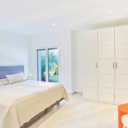 Sunset Ref #51 Marbella