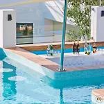 Villa Sunset Ref #51 Marbella
