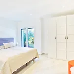 Sunset Ref #51 Villa *